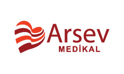 Arsev Medikal