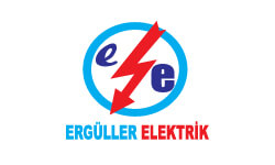 Ergüller Elektrik