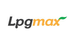 Lpg Max