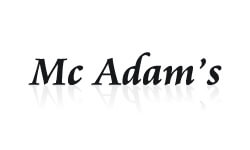 Mc Adams