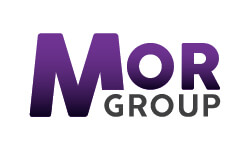 Mor Group