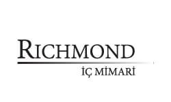 Richmond İç Mimari