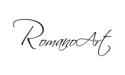 Romano Art