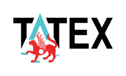 Tatex