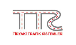 Tiryaki Trafik