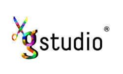 G Studio