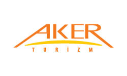 Aker Turizm