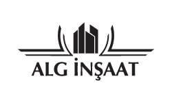 Alg İnşaat