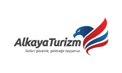 Alkaya Turizm