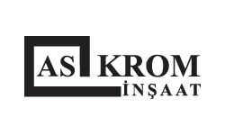 As Krom