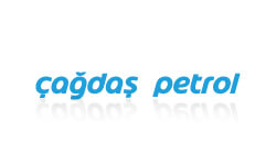 Çağdaş Petrol