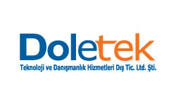 Doletek