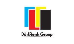 Dört Renk Group