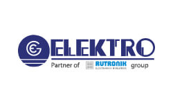 Elektro Elektronik