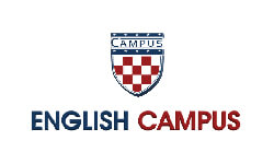 English Campus