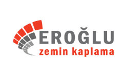 Eroğlu Zemin