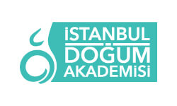 İstanbul Doğum Akademisi