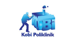 Kobi Polikliniği