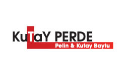 Kutay Perde