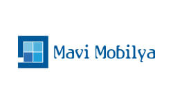 Mavi Mobilya