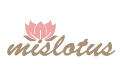 Mis Lotus Tasarım