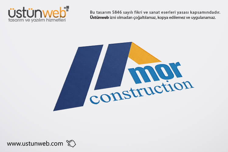 Mor Construction