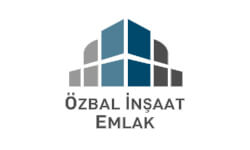 Özbal İnşaat