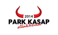 Park Kasap
