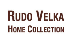 Rudo Velka