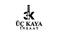 Üç Kaya İnşaat