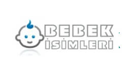 Bebek İsimleri