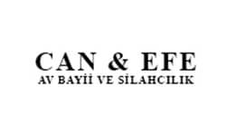 Can Efe Av Bayii