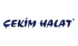 Çekim Halat