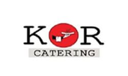 Kor Catering