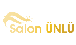 Salon Ünlü