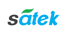 Satek Endüstriyel Ürünler Dağıtım ve Pazarlama Ltd. Şti.